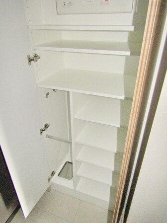 コンフォリア馬込の物件内観写真